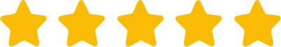 Perfumes arabes opiniones