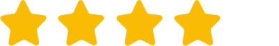 Perfumes arabes opiniones