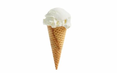 Helado