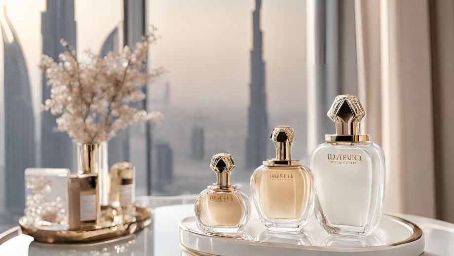mejores perfumes arabes