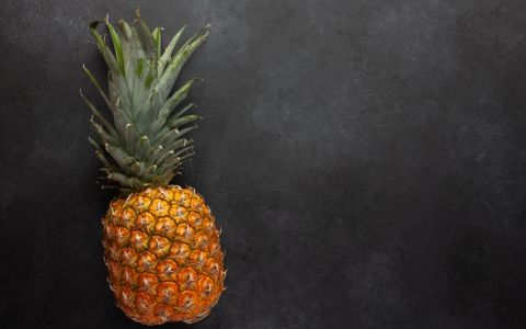 Piña