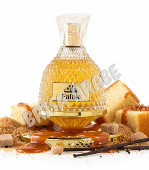 Falak Nusuk perfumes arabes