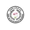 Ard Al Zaafaran