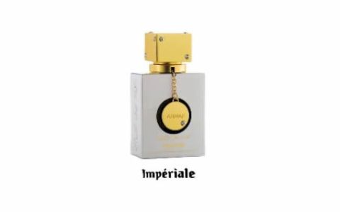 Imperiale armaf