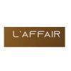 L`affair