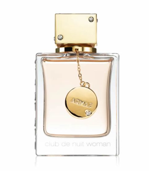 club de nuit woman, armaf club de nuit woman