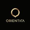 Orientica