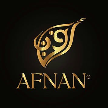 AFNAN, perfume Arabe