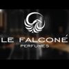 Le Falcone