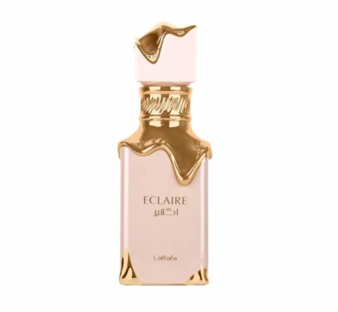 Eclaire Lattafa