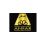 oudh al anfar