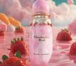 Novedades perfumes arabes