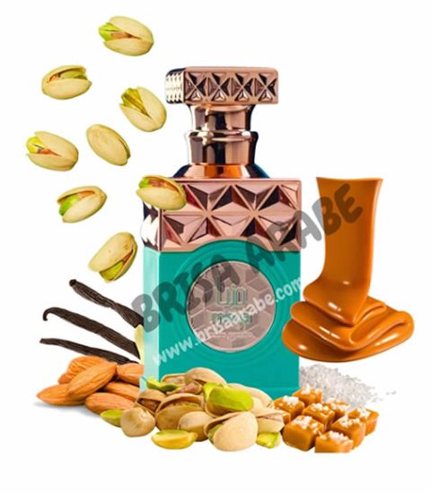 minya paris corner