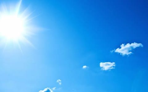 Notas Solares