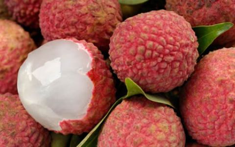 Lichi