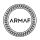ARMAF Marca perfume Árabe