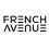 French Avenue