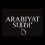 Arabiyat Sugar
