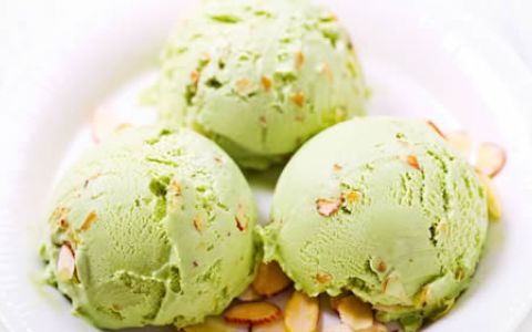 Helado