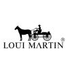 Loui Martin