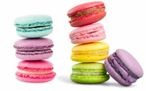 Macaron
