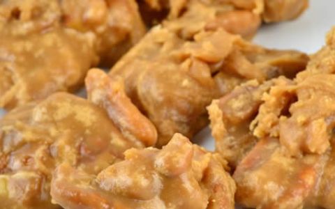 Praline