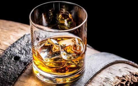 Whisky