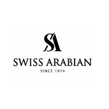 swiss arabian perfumes