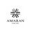 Amaran Parfums