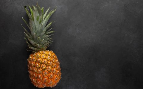 Piña
