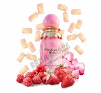 Marshmallow Blush