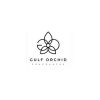 Gulf Orchid