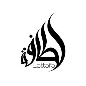 LATTAFA, perfume Arabe