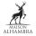 maison alhambra
