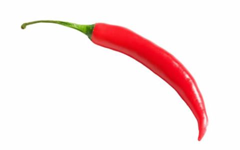 Pimiento