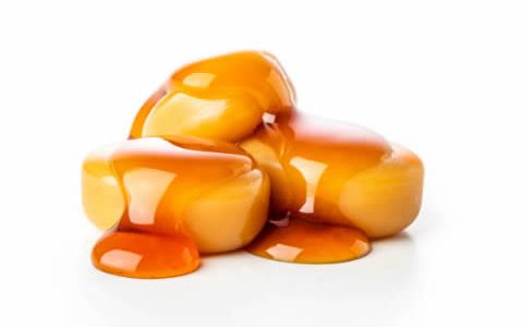 Caramelo