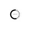 Camara Perfumes