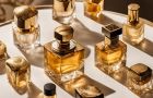 Maison alhambra, Maison alhambra perfumes