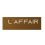 L`affair