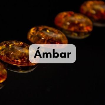 perfume arabe ambar