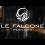 Le falcone