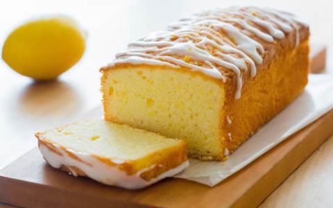Acuerdo gourmand
