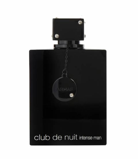 Club de Nuit Intense, club de nuit intense man, armaf club de nuit intense