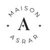 Maison Asrar