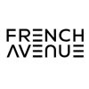 French Avenue