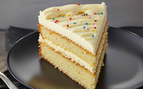 Pastel