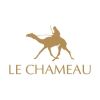 Le Chameau