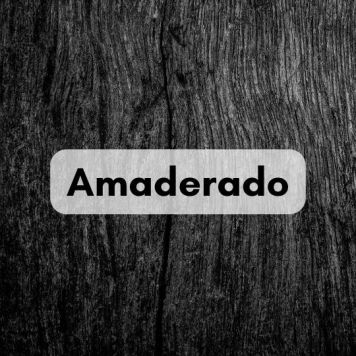 perfume arabe amaderado