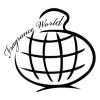 Fragance World