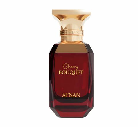 Cherry Bouquet afnan